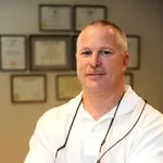 Dr. Steven C. Marks, DMD - Moon Township, PA - Dentistry