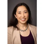 Dr. Su Wang, MD - Florham Park, NJ - Internal Medicine