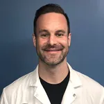 Dr. Michael J. Schroeder, DDS - Lafayette, IN - Dentistry