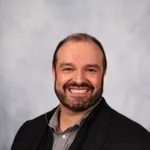 Dr. Jason K. Chapman, DDS - Erie, CO - Dentistry
