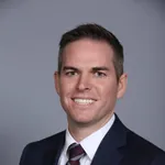 Dr. Tanner M. Flaherty, DMD - Springfield, IL - Dentistry