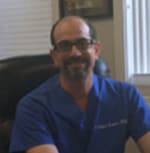 Robert L Sansone, DDS General Dentistry