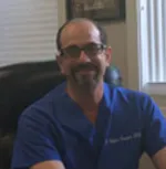 Dr. Robert L Sansone, DDS - Pottstown, PA - Dentistry