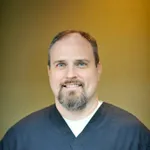 Dr. Philip S. Morton, DDS - Fort Smith, AR - Dentistry