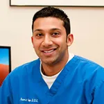 Dr. Sumit Gupta, DDS - Verona, PA - General Dentistry