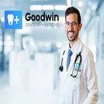 Dr. Aaron Michael Goodwin, DO - Winter Park, FL - Dentistry, Oral & Maxillofacial Surgery, Osteopathic Medicine