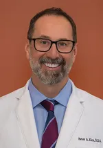 Dr. Peter Kics, DDS - Arlington Heights, IL - Orthodontics, Periodontics, Endodontics, Dentistry