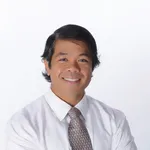 Dr. Eric L. Ebuen, DMD - Lakeland, FL - Dentistry