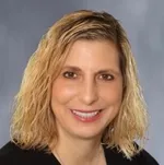 Dr. Elizabeth A Demichelis - Modesto, CA - Dentistry