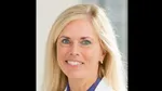 Dr. Shannon Kaiser, DDS - Baltimore, MD - Dentistry