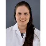 Dr. Alana M. Nevares, MD - Burlington, VT - Rheumatology