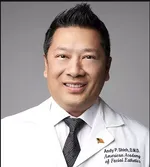 Dr. Andy Shieh, DDS - Warrendale, PA - Dentistry