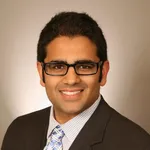 Dr. Rajpaul Singh, DDS - Gurnee, IL - General Dentistry