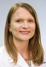 Dr. Jennifer Coben, MD - Horseheads, NY - Ophthalmology