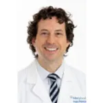 Dr. Gregory M. Richards, MD - Rockford, IL - Radiation Oncology