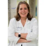 Dr. Eliana L Anderson, DDS - Manassas, VA - Dentistry