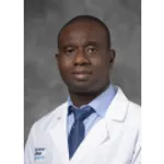 Dr. Oluchukwu Oluoha, MD - Detroit, MI - Hematology, Oncology
