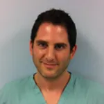 Dr. Jason Zylbering - Coconut CreeK, FL - Dentistry