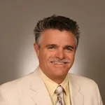 Dr. Thomas A. Roth, DDS - Pompano Beach, FL - Dentistry