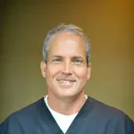 Dr. Kyle K. Catron, DDS - Van Buren, AR - Dentistry