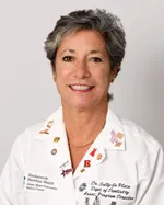 Dr. Sally-Jo Placa, DMD - Avenel, NJ - Dentistry