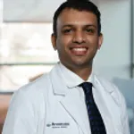 Dr. Shashvat Sukhal, MD - Kankakee, IL - Internal Medicine, Critical Care Medicine, Pulmonology