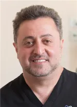 Dr. Milad Saad, DDS - Waukegan, IL - Dentistry