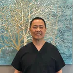Dr. David J. Lee, DMD - Denver, NC - Dentistry