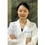 Dr. Jinyoung Kim, DMD - Falls Church, VA - Dentistry