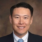 Robin D Lee, DDS General Dentistry