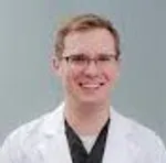 Dr. Jordan Ferrage - Statesville, NC - Dentistry