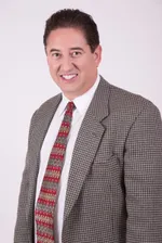 Dr. Jorge Paez, DDS - Las Vegas, NV - Orthodontics, Dentistry, Periodontics, Endodontics