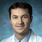 Dr. Michael Joseph Blaha, MD - Baltimore, MD - Cardiovascular Disease