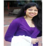 Dr. Rohini Agarwal, DMD - Beaverton, OR - Dentistry