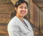 Dr. Rohini Agarwal
