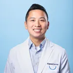 Dr. David Lee - North Smithfield, RI - Dentistry