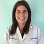 Dr. Linda R. Kronick, DDS - Bozrah, CT - General Dentistry