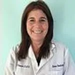 Dr. Linda R. Kronick, DDS - Bozrah, CT - Dentistry