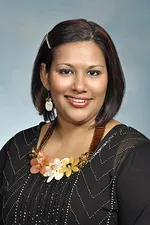 Dr. Alifiya Barodawalla, DDS - Mount Pleasant, MI - Dentistry