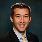 Dr. Andrew J Mettman
