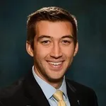 Dr. Andrew J Mettman - Newton, KS - Dentistry