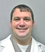 Dr. Jeffrey Reynolds - Houma, LA - Dentistry, Prosthodontics