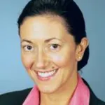 Dr. Benijala Salihbegovic, DDS - Saint Paul, MN - Dentistry