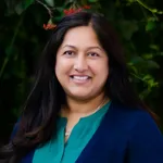 Dr. Neeru Kaushik, MD - Brentwood, CA - Cardiovascular Disease, Pediatric Cardiology
