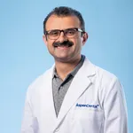Dr. Tawfiq Alkilani, DDS - Traverse City, MI - Dentistry