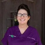 Dr. Ann Aduddell, DDS - Canton, TX - General Dentistry, Restorative Dentistry