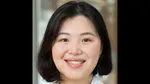 Diana Chou, FNP - Lutherville, MD - Nurse Practitioner