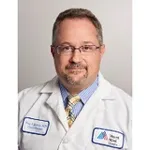 Dr. Eric D Edwards, MD - New York, NY - Other Specialty, Surgery