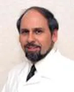 Dr. Gary Leslie Noris, MD - Brick, NJ - Emergency Medicine