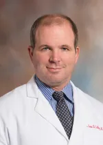 Dr. Gene Cathey, MD - Biloxi, MS - Family Medicine